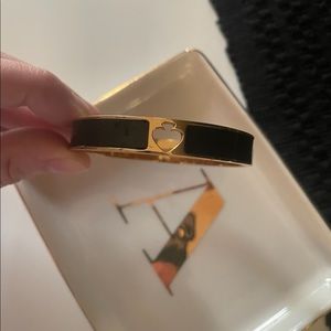 Kate Spade Bracelet